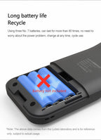 Digital Alcohol Tester