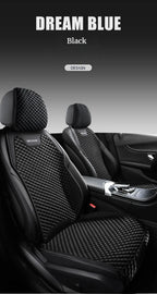 Ventilated Seat Cushions