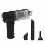 Car Hand Vacuum Cleaner