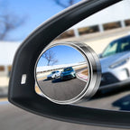Blind Spot Mirror