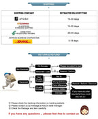 Car Hand Vacuum Cleaner