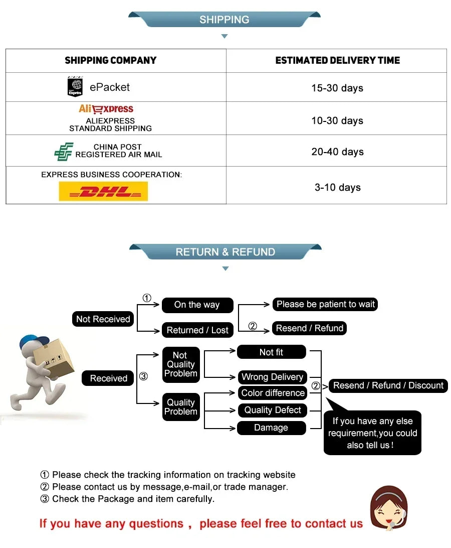 Car Hand Vacuum Cleaner