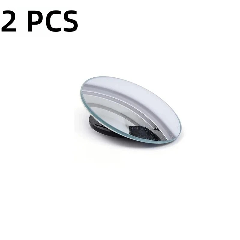 Blind Spot Mirror