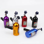 NOS Car Air Freshener