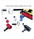 NOS Car Air Freshener