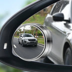 Blind Spot Mirror