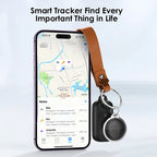 GPS Tracker