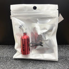 NOS Car Air Freshener