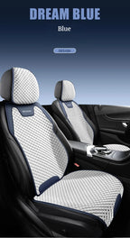 Ventilated Seat Cushions